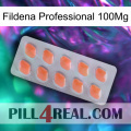 Fildena Professional 100Mg 26